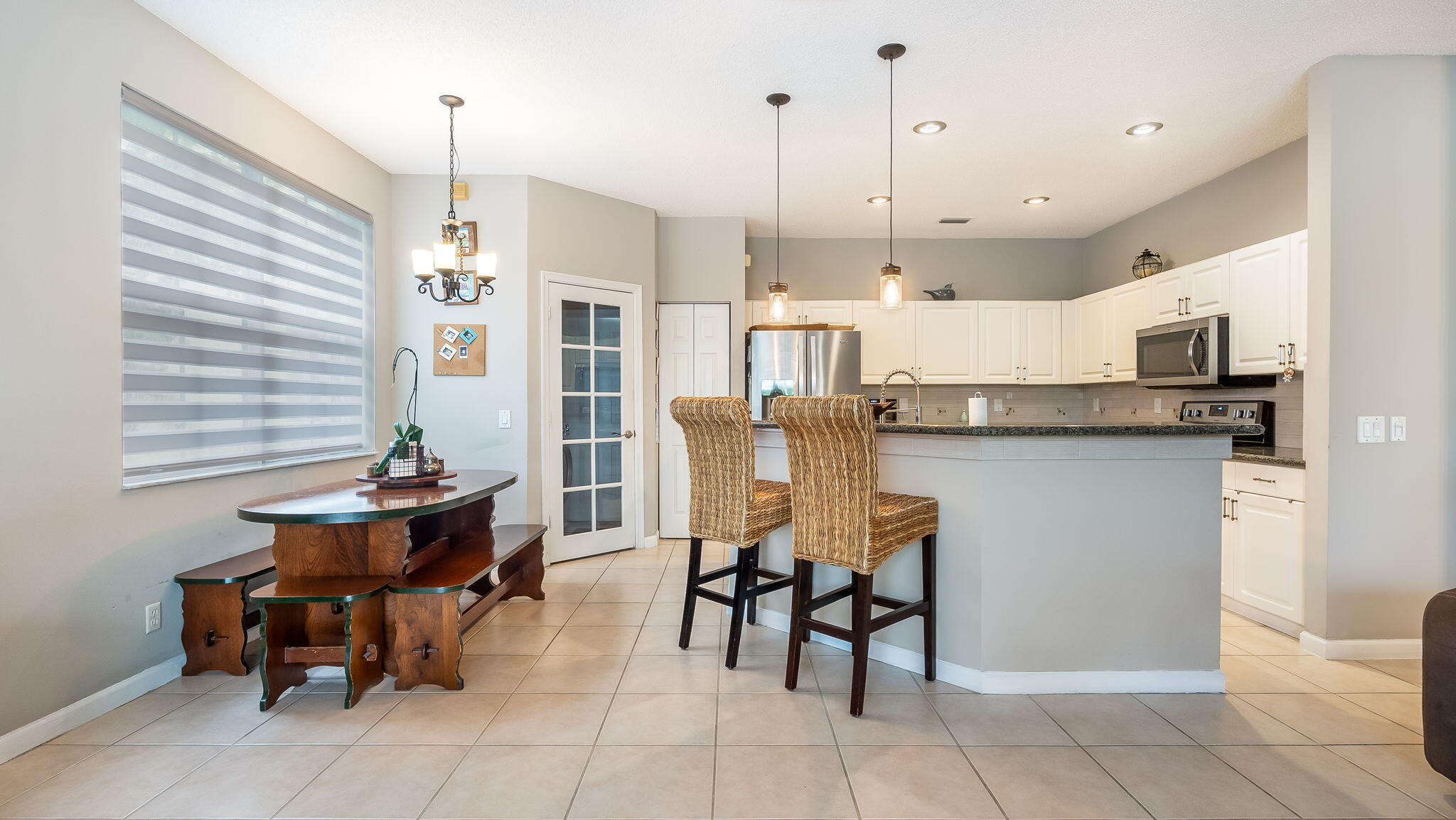 4411 Stone Ridge Way Property Photo 17