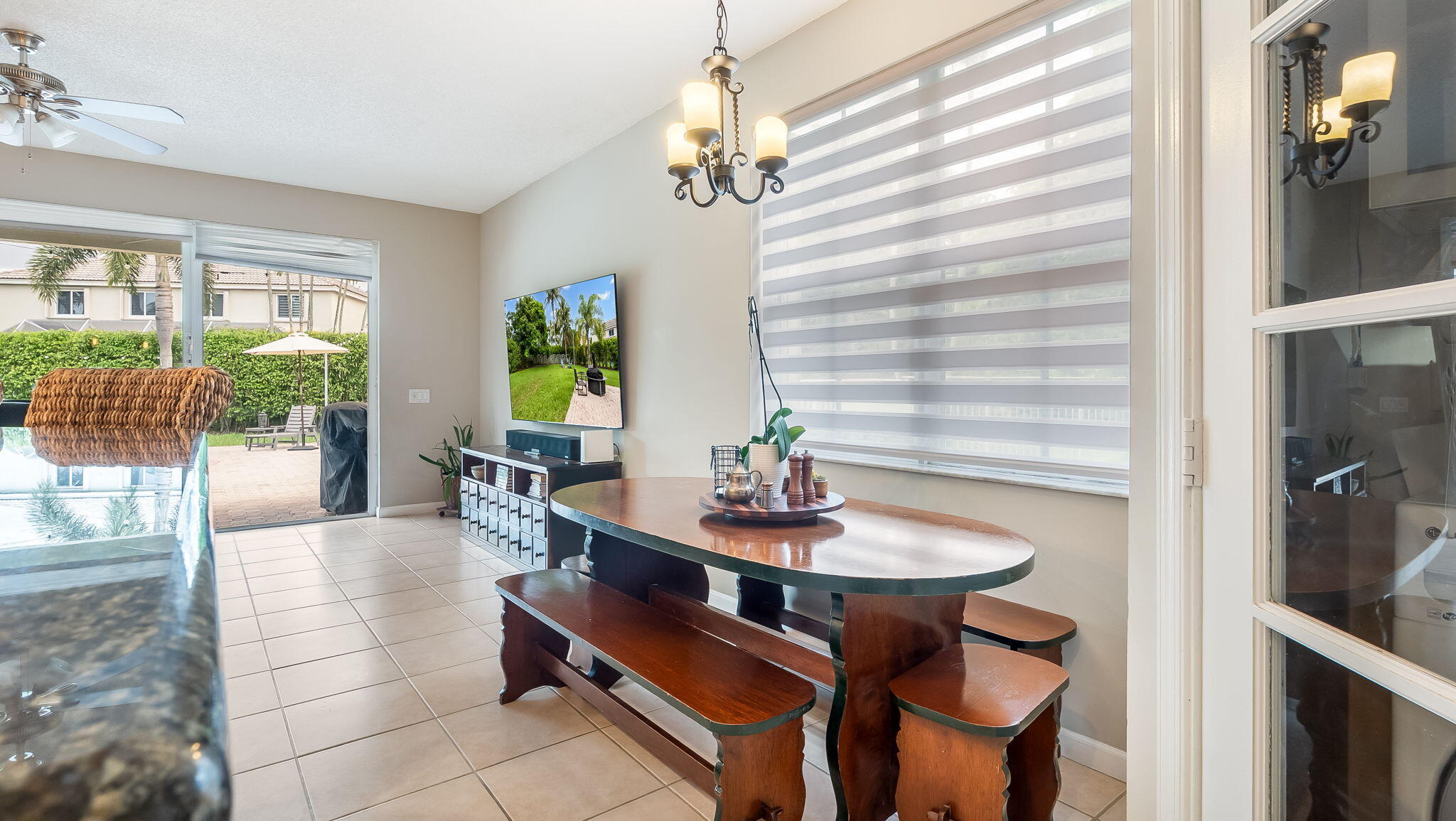 4411 Stone Ridge Way Property Photo 20