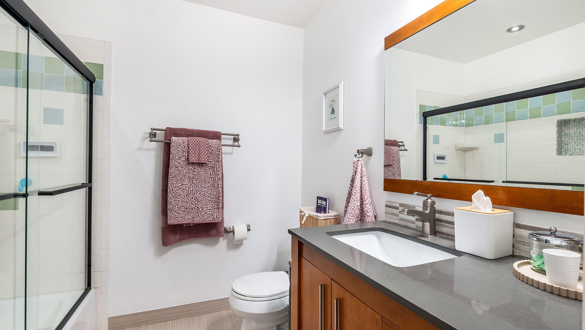 4411 Stone Ridge Way Property Photo 32