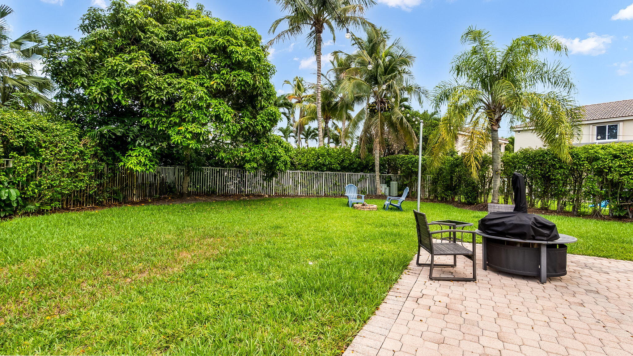4411 Stone Ridge Way Property Photo 39