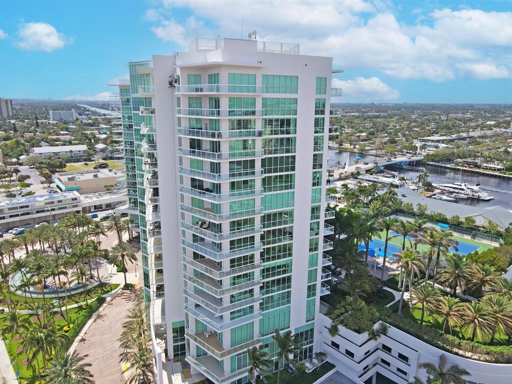 1 N Ocean Boulevard 1007 Property Photo 1