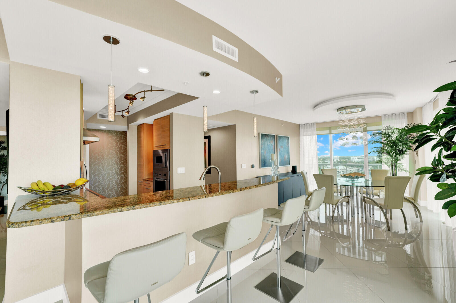 1 N Ocean Boulevard 1007 Property Photo 15