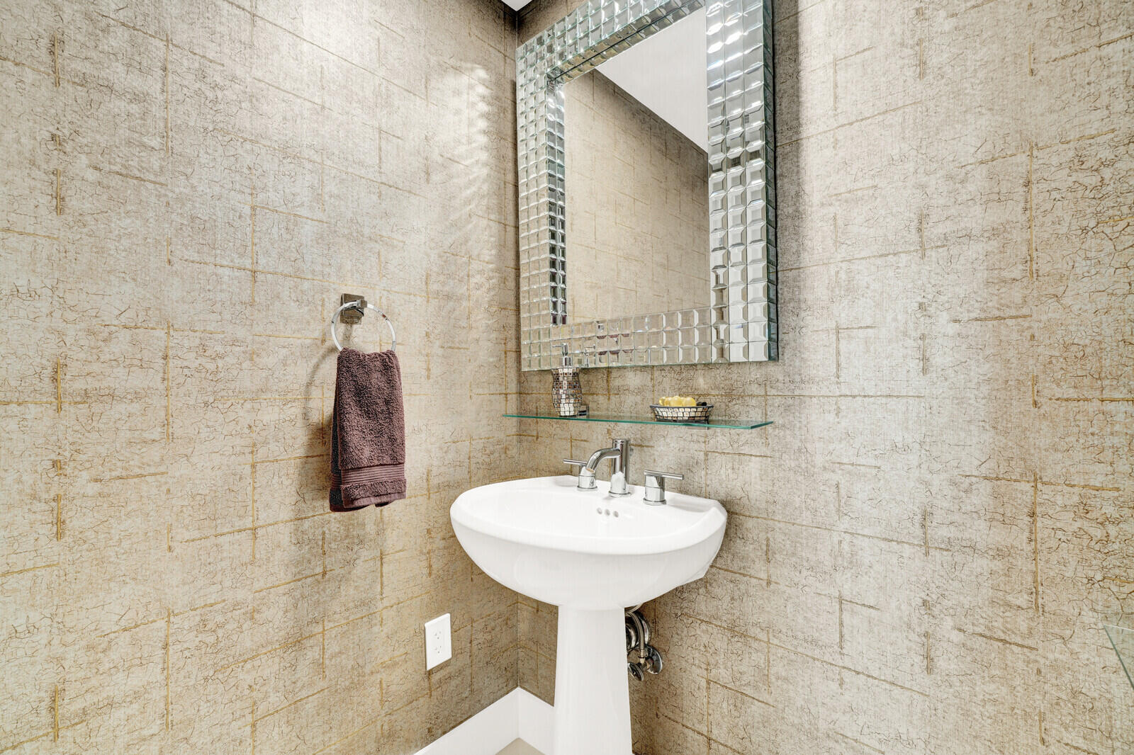 1 N Ocean Boulevard 1007 Property Photo 23
