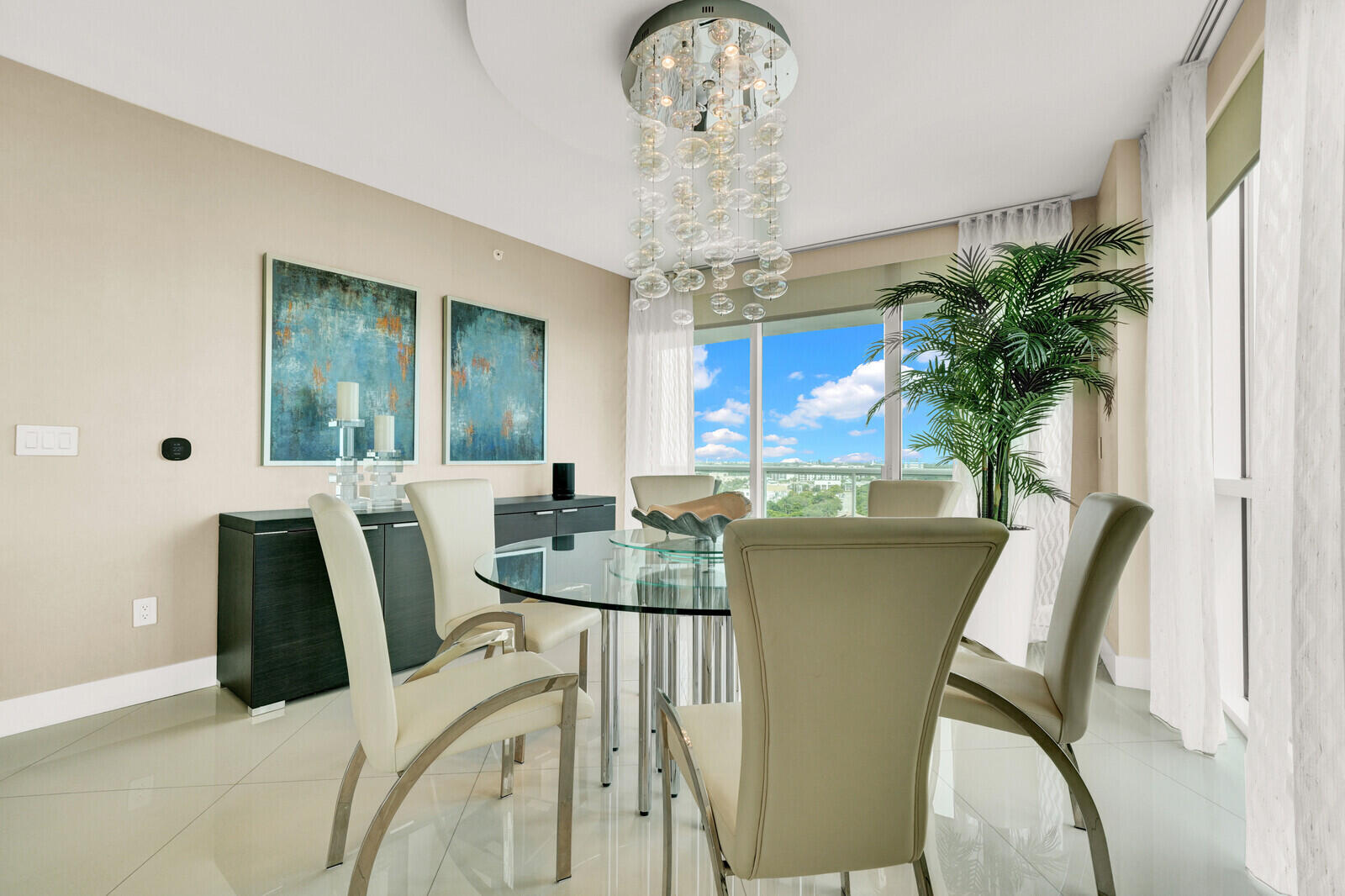 1 N Ocean Boulevard 1007 Property Photo 25