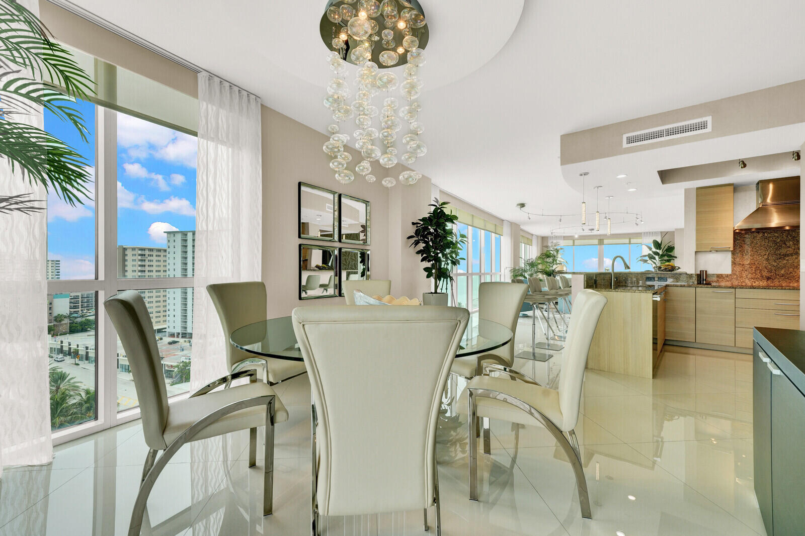 1 N Ocean Boulevard 1007 Property Photo 26