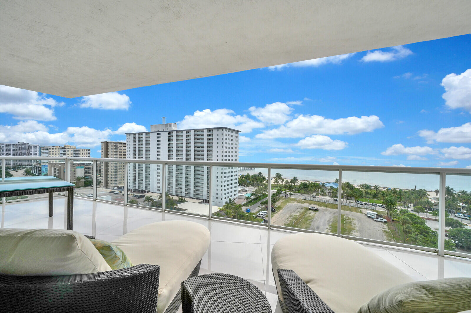 1 N Ocean Boulevard 1007 Property Photo 37