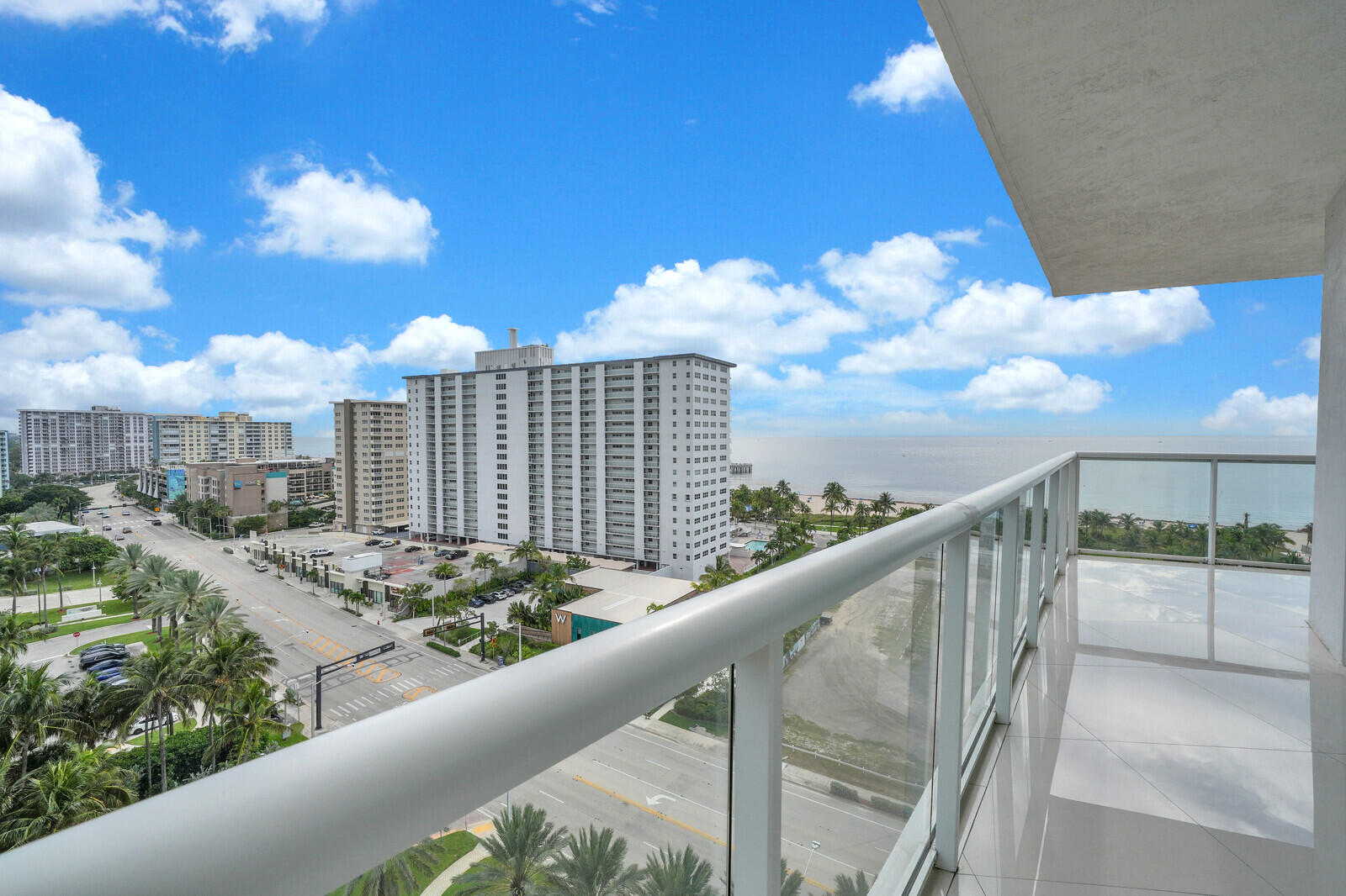 1 N Ocean Boulevard 1007 Property Photo 39
