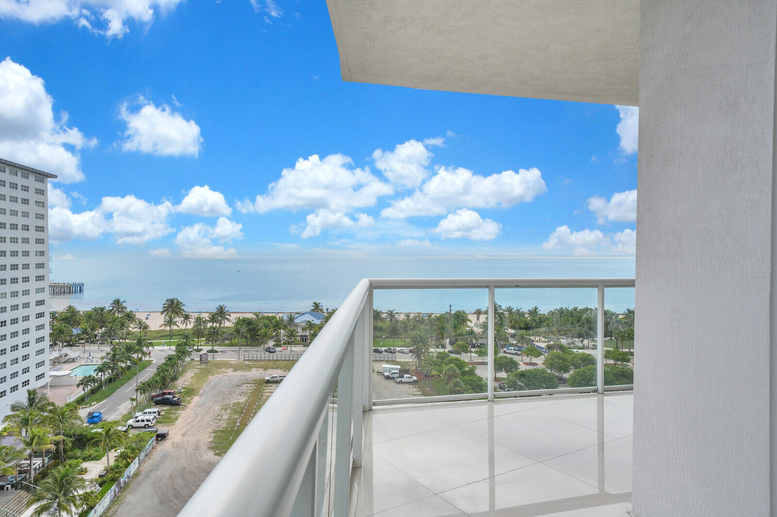 1 N Ocean Boulevard 1007 Property Photo 40