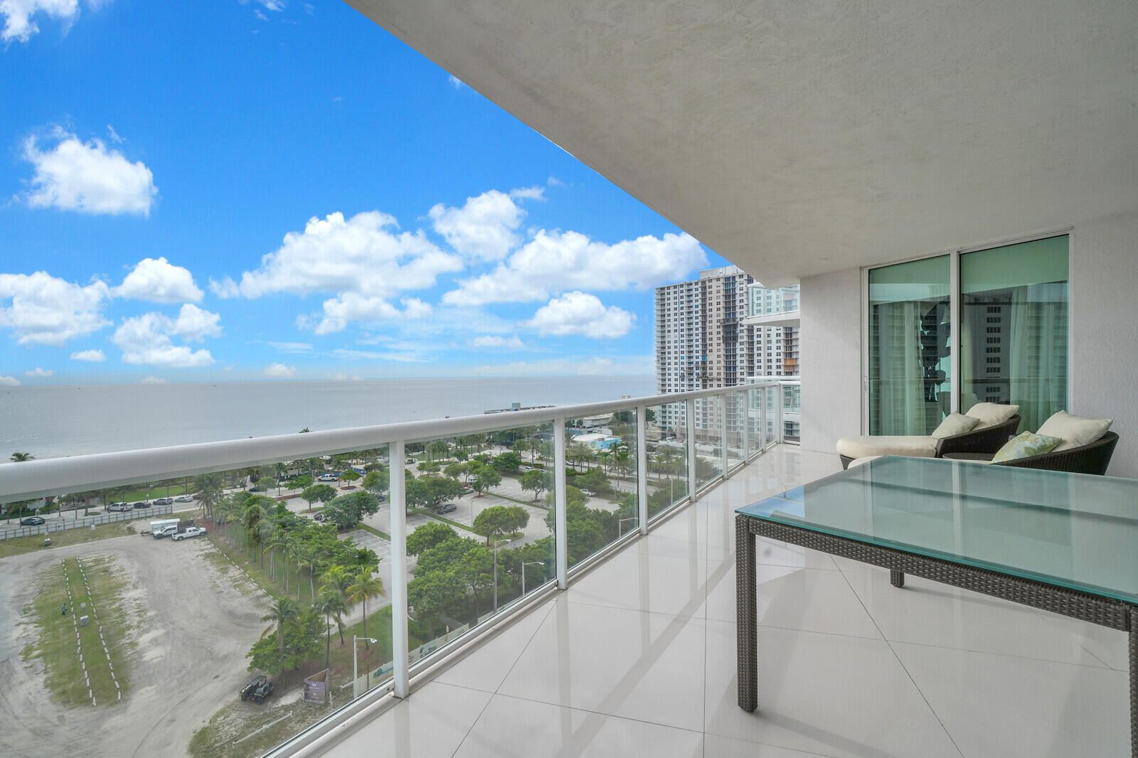1 N Ocean Boulevard 1007 Property Photo 41