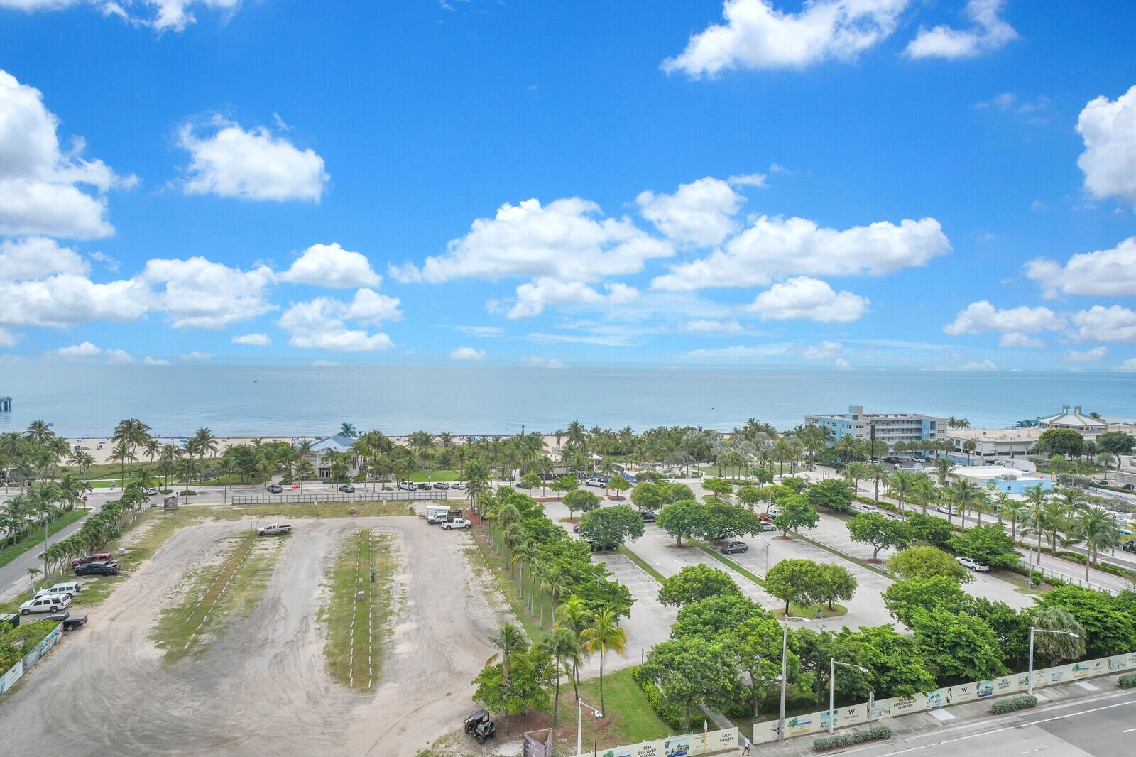 1 N Ocean Boulevard 1007 Property Photo 42