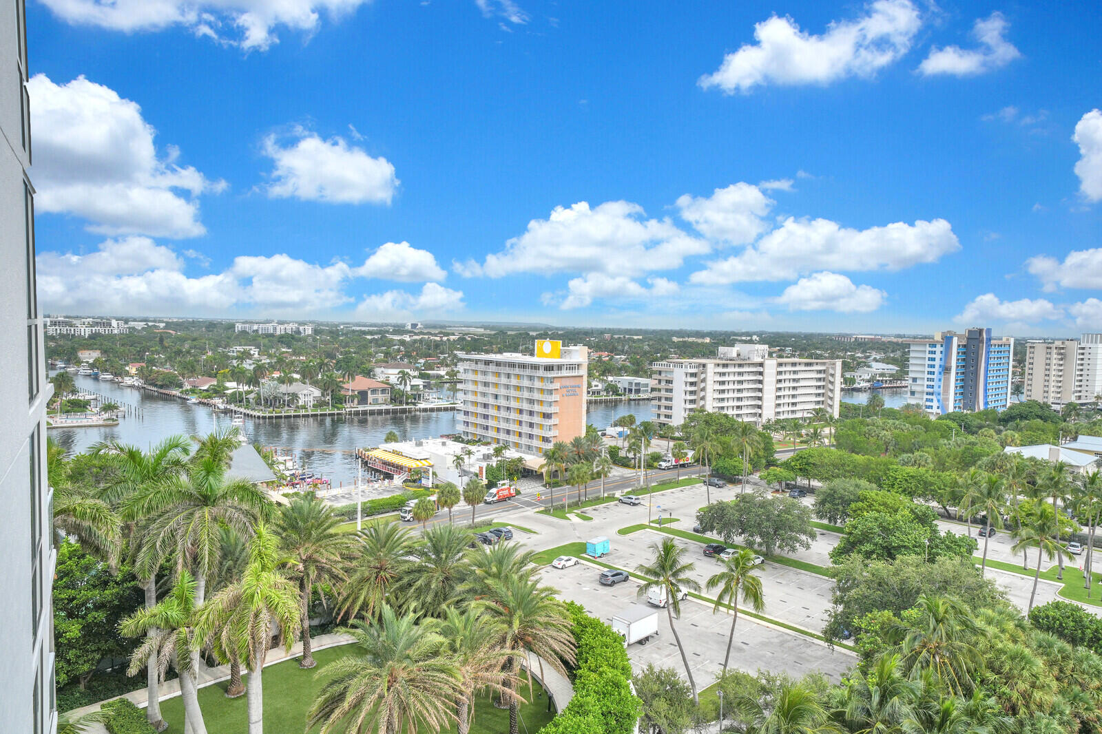 1 N Ocean Boulevard 1007 Property Photo 43