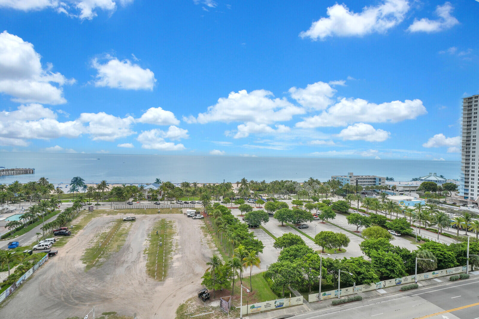 1 N Ocean Boulevard 1007 Property Photo 44