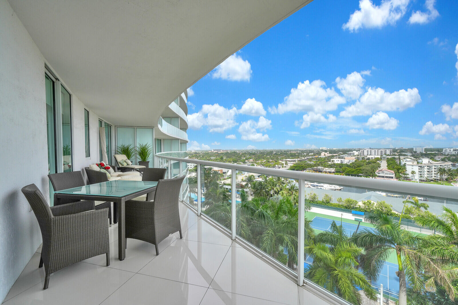 1 N Ocean Boulevard 1007 Property Photo 53
