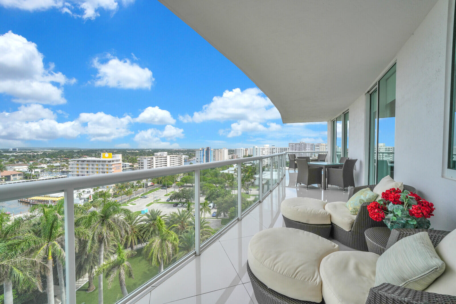 1 N Ocean Boulevard 1007 Property Photo 56