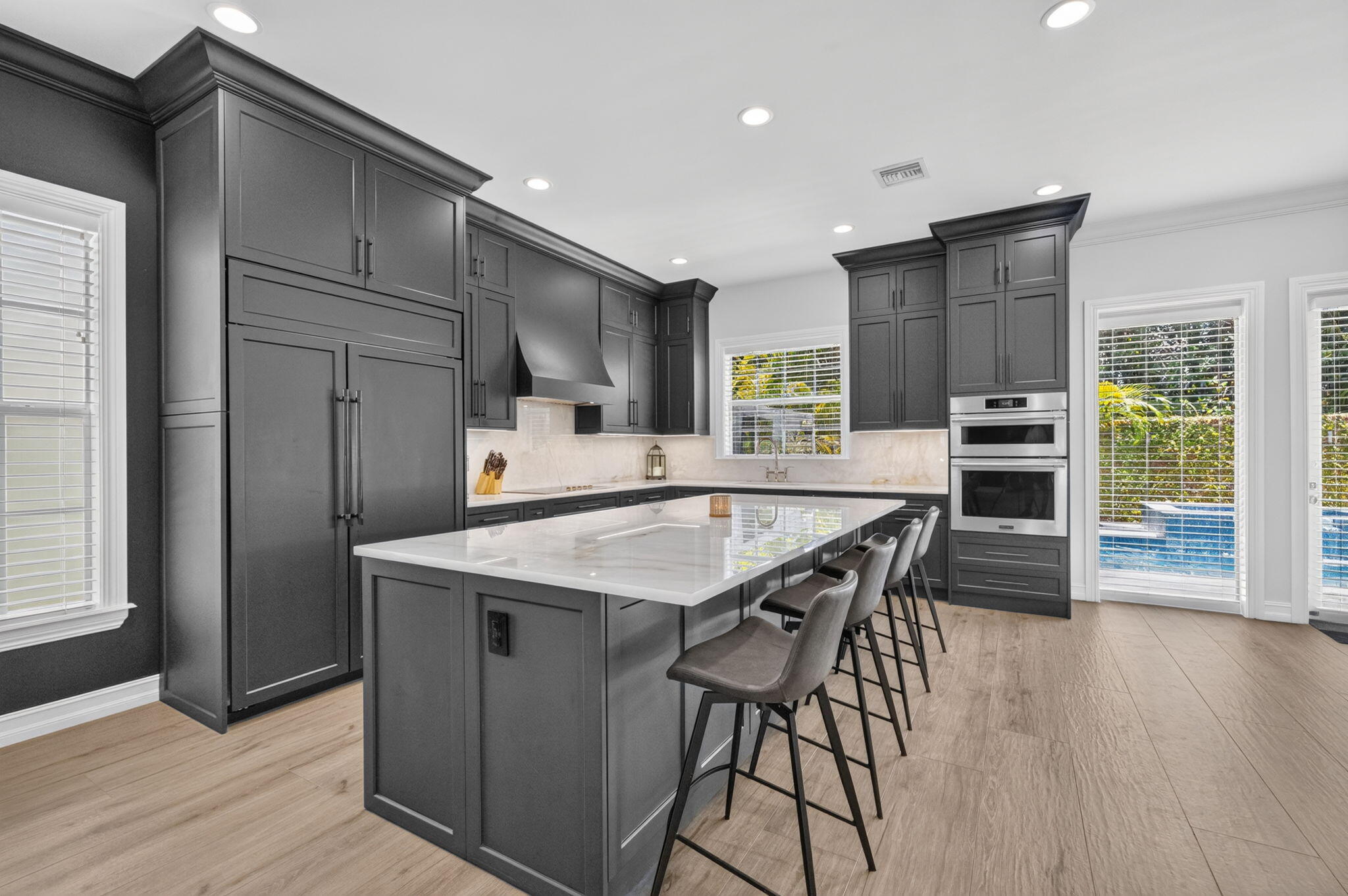 2021 SW 14th Terrace