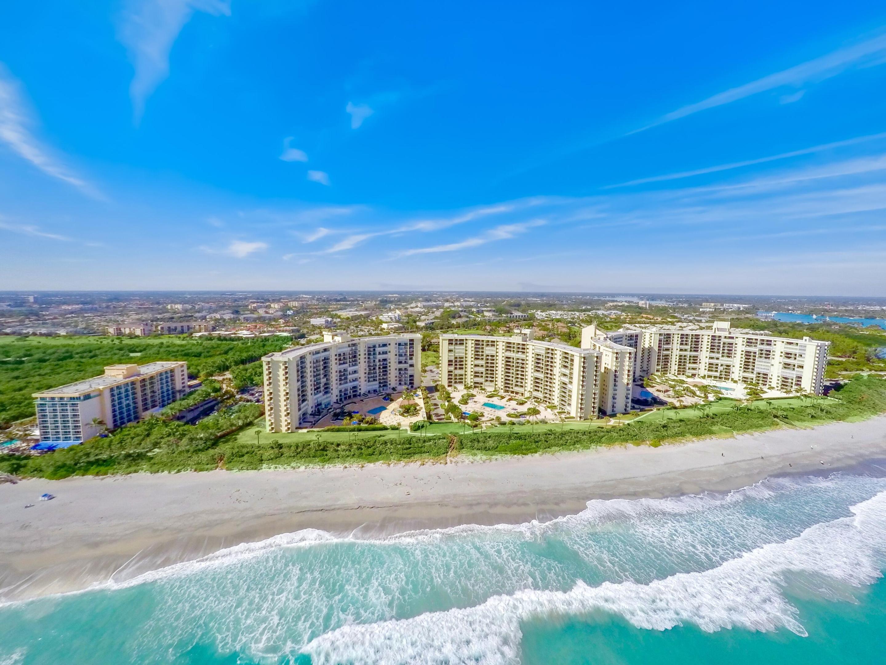 100 Ocean Trail Way 109 Property Photo 1