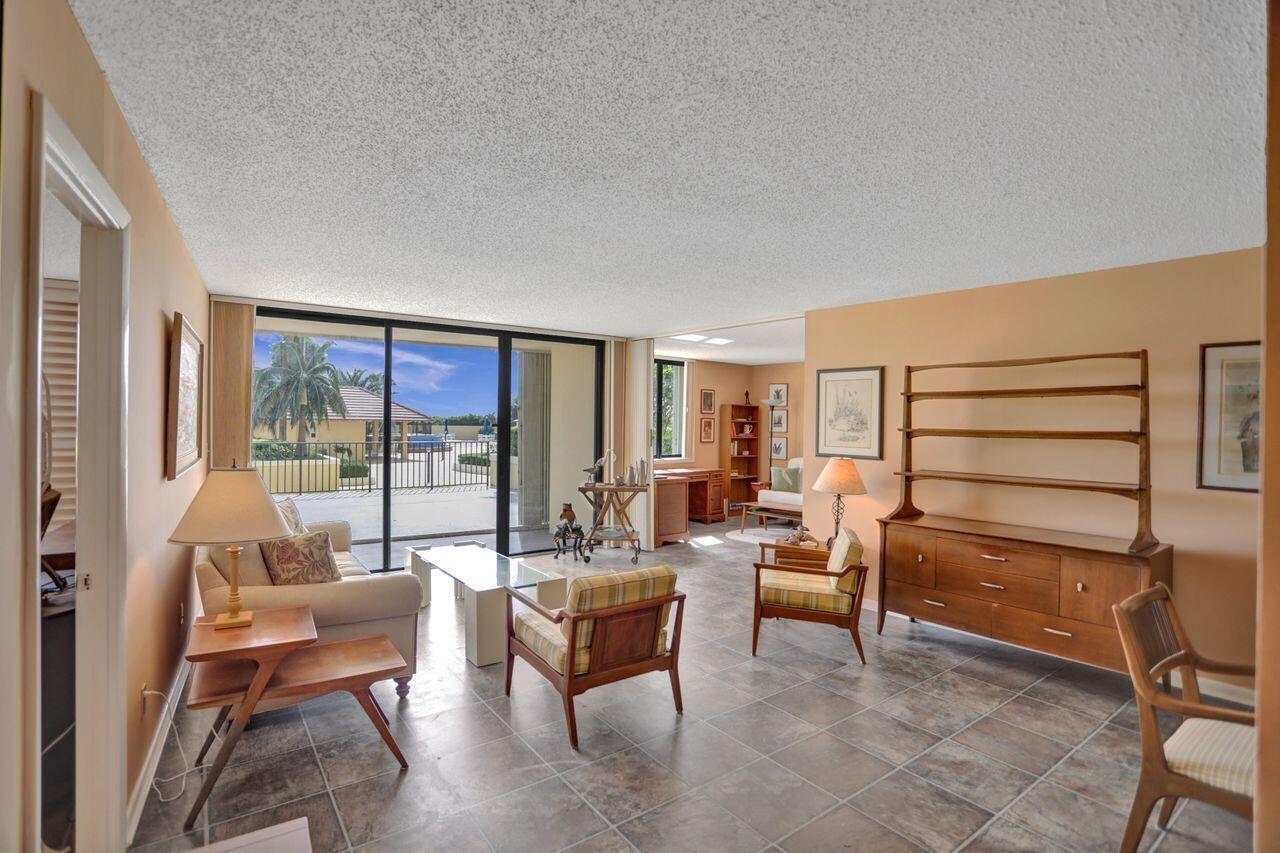 100 Ocean Trail Way 109 Property Photo 2
