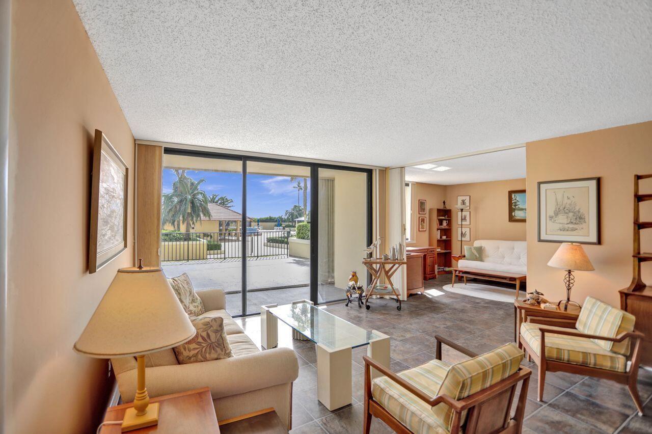 100 Ocean Trail Way 109 Property Photo 3