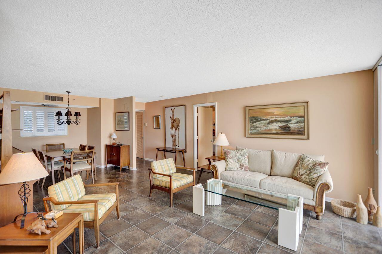 100 Ocean Trail Way 109 Property Photo 4