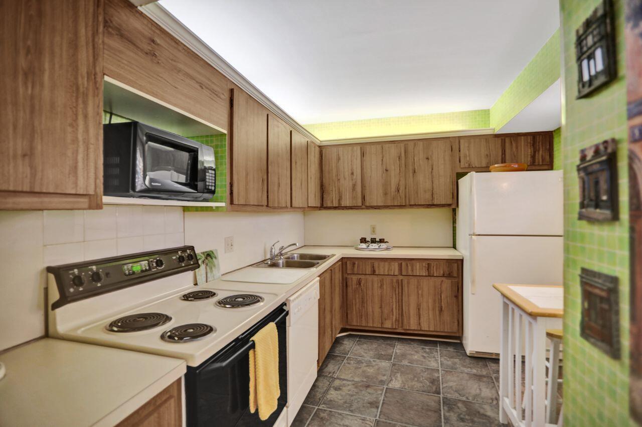 100 Ocean Trail Way 109 Property Photo 5