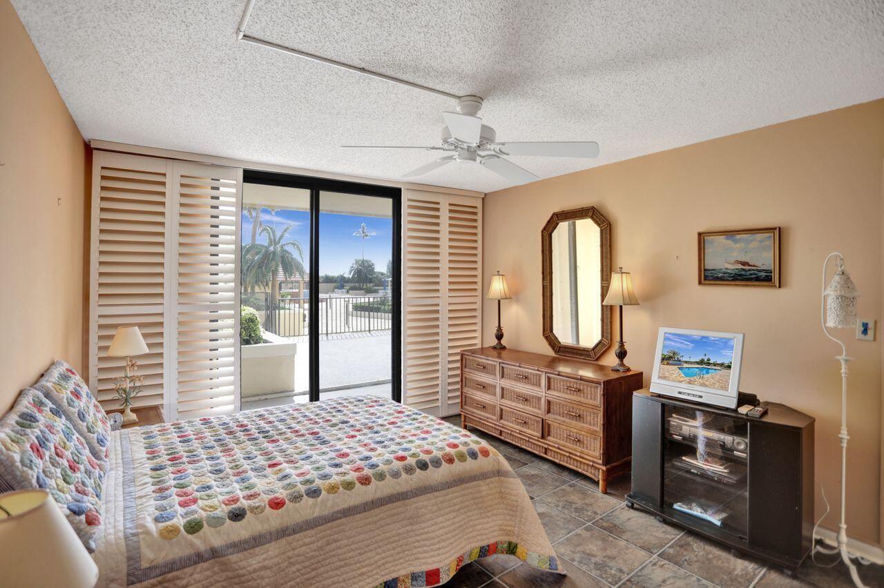 100 Ocean Trail Way 109 Property Photo 6