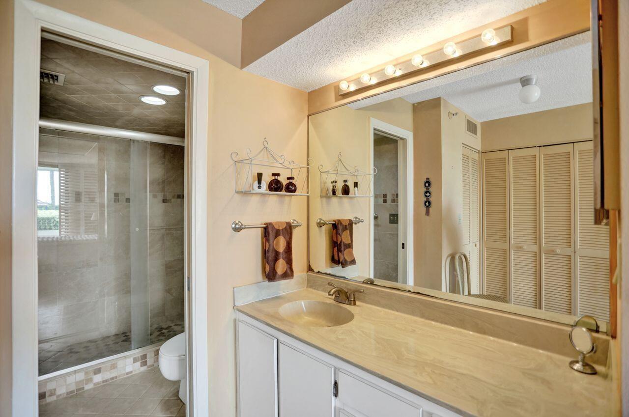 100 Ocean Trail Way 109 Property Photo 7