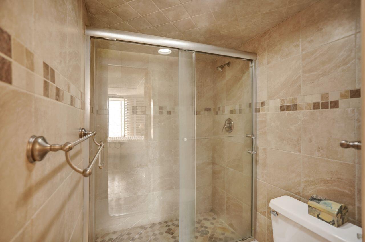 100 Ocean Trail Way 109 Property Photo 8