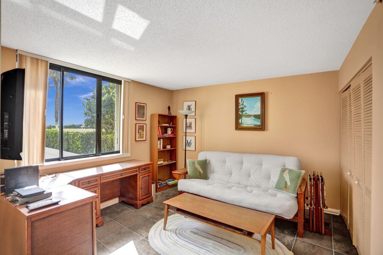 100 Ocean Trail Way 109 Property Photo 9
