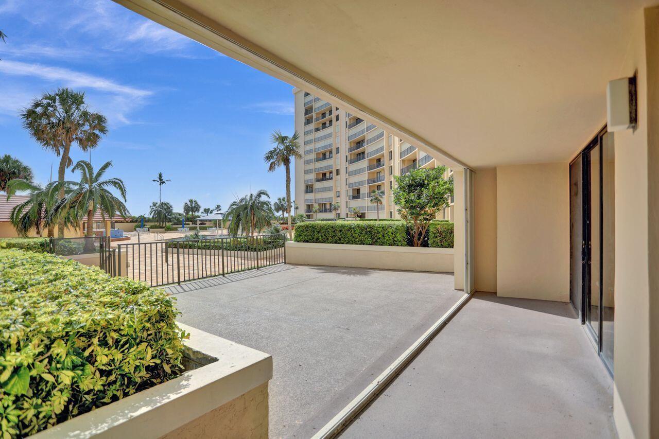 100 Ocean Trail Way 109 Property Photo 10