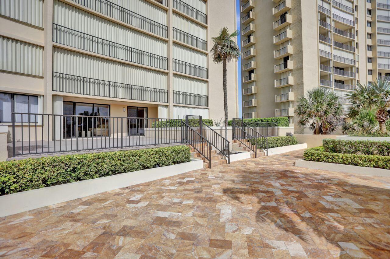 100 Ocean Trail Way 109 Property Photo 15