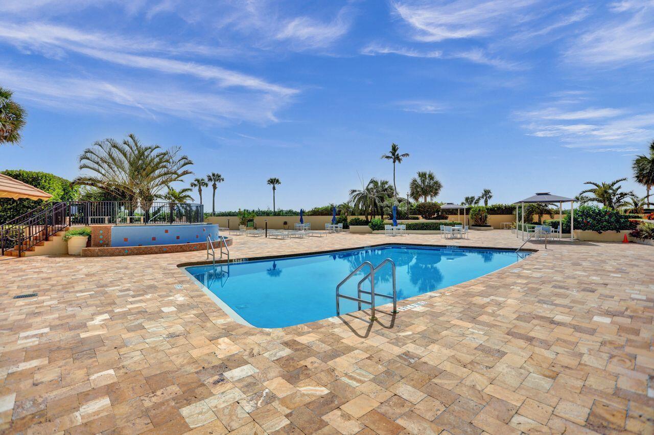 100 Ocean Trail Way 109 Property Photo 16