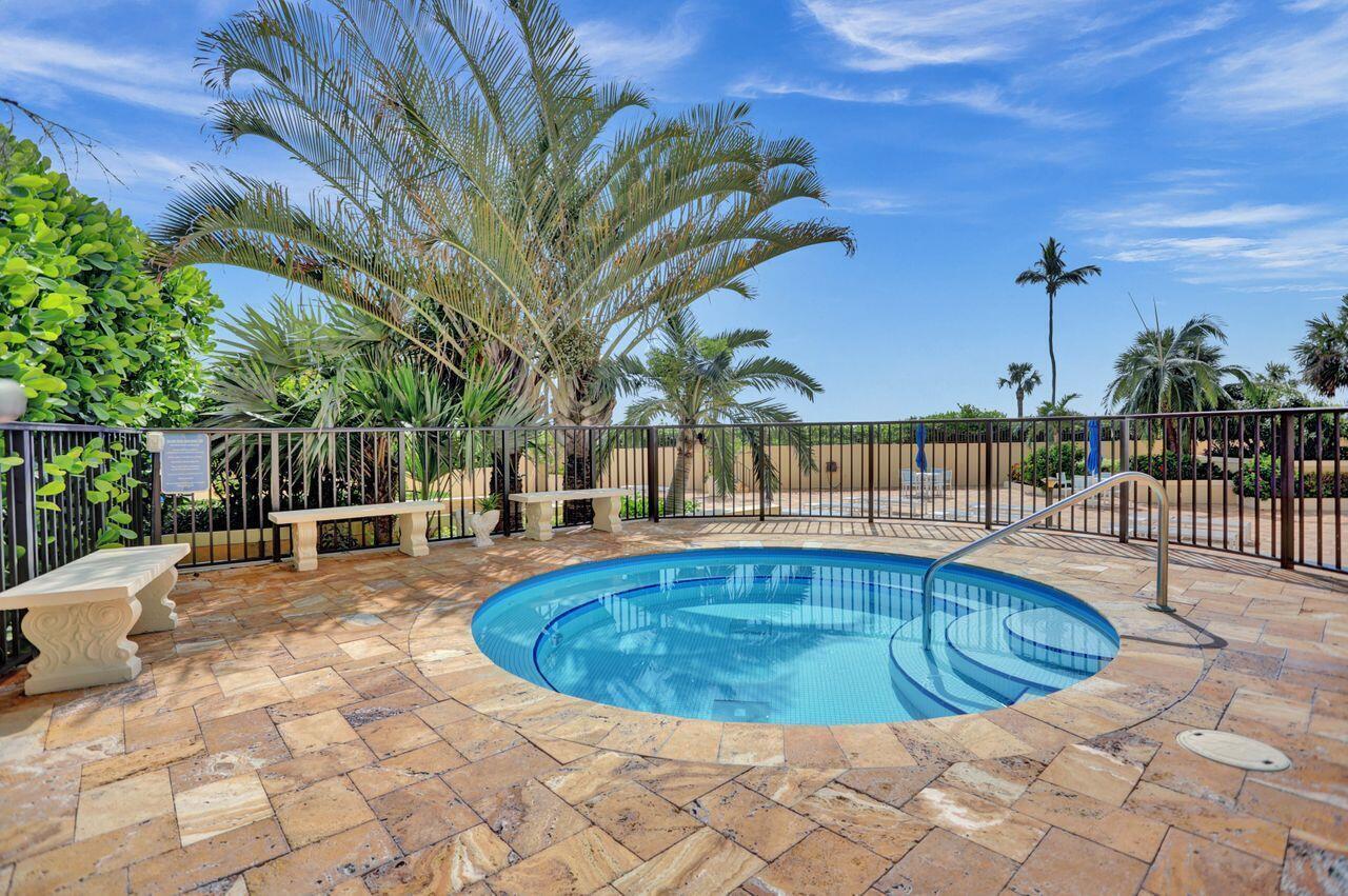 100 Ocean Trail Way 109 Property Photo 17