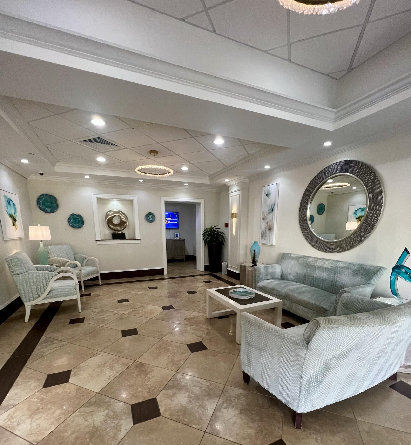 100 Ocean Trail Way 109 Property Photo 22