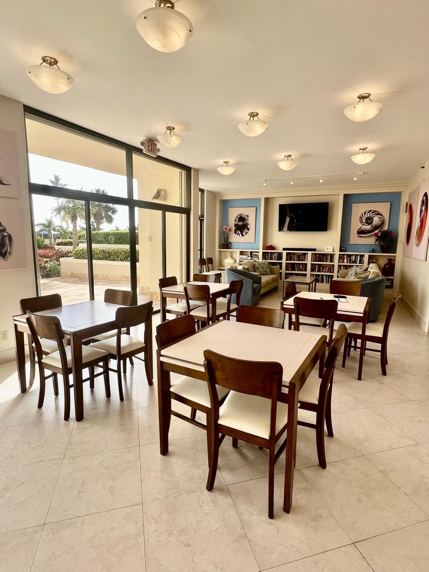 100 Ocean Trail Way 109 Property Photo 23