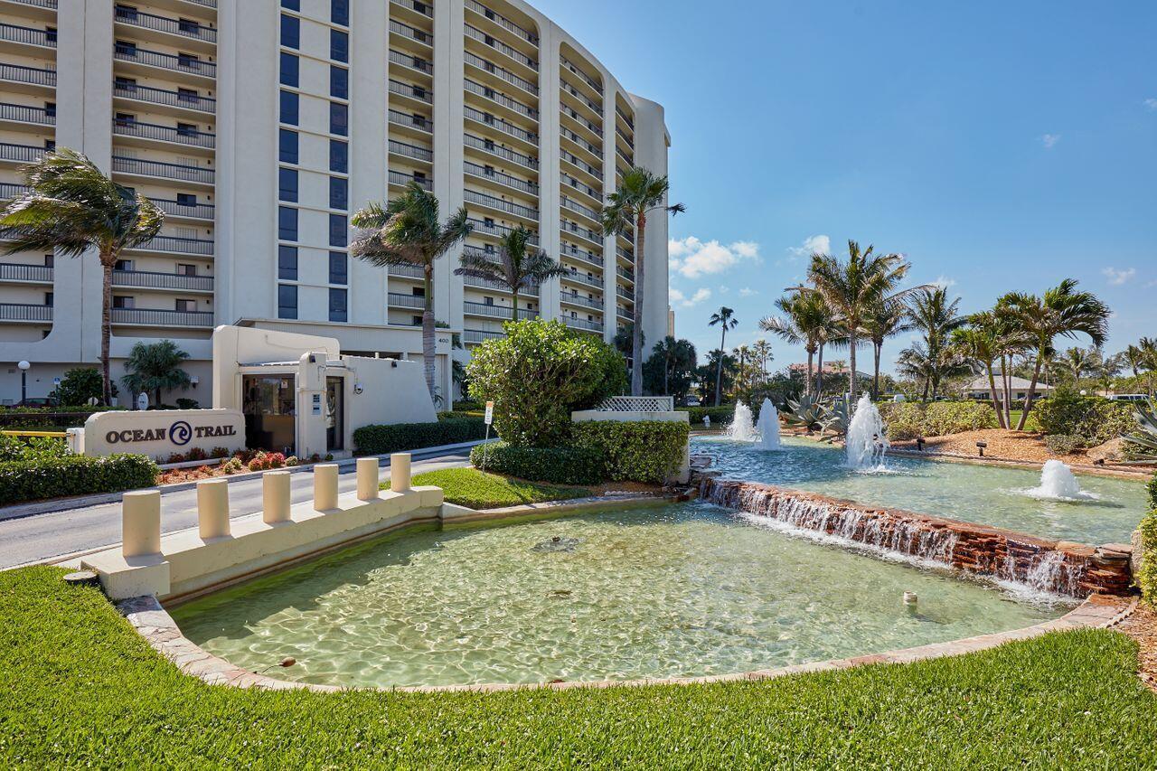 100 Ocean Trail Way 109 Property Photo 24