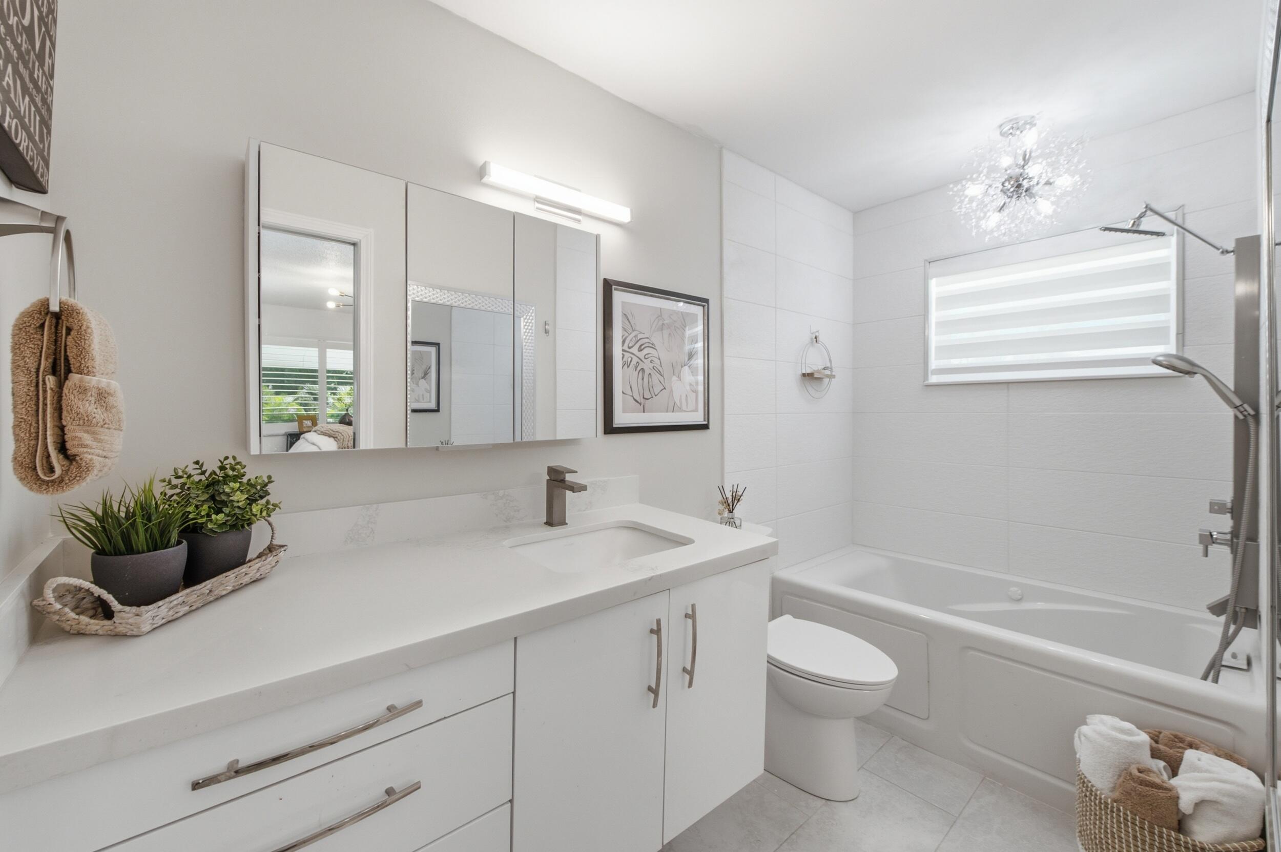 957 Circle Drive D Property Photo 17