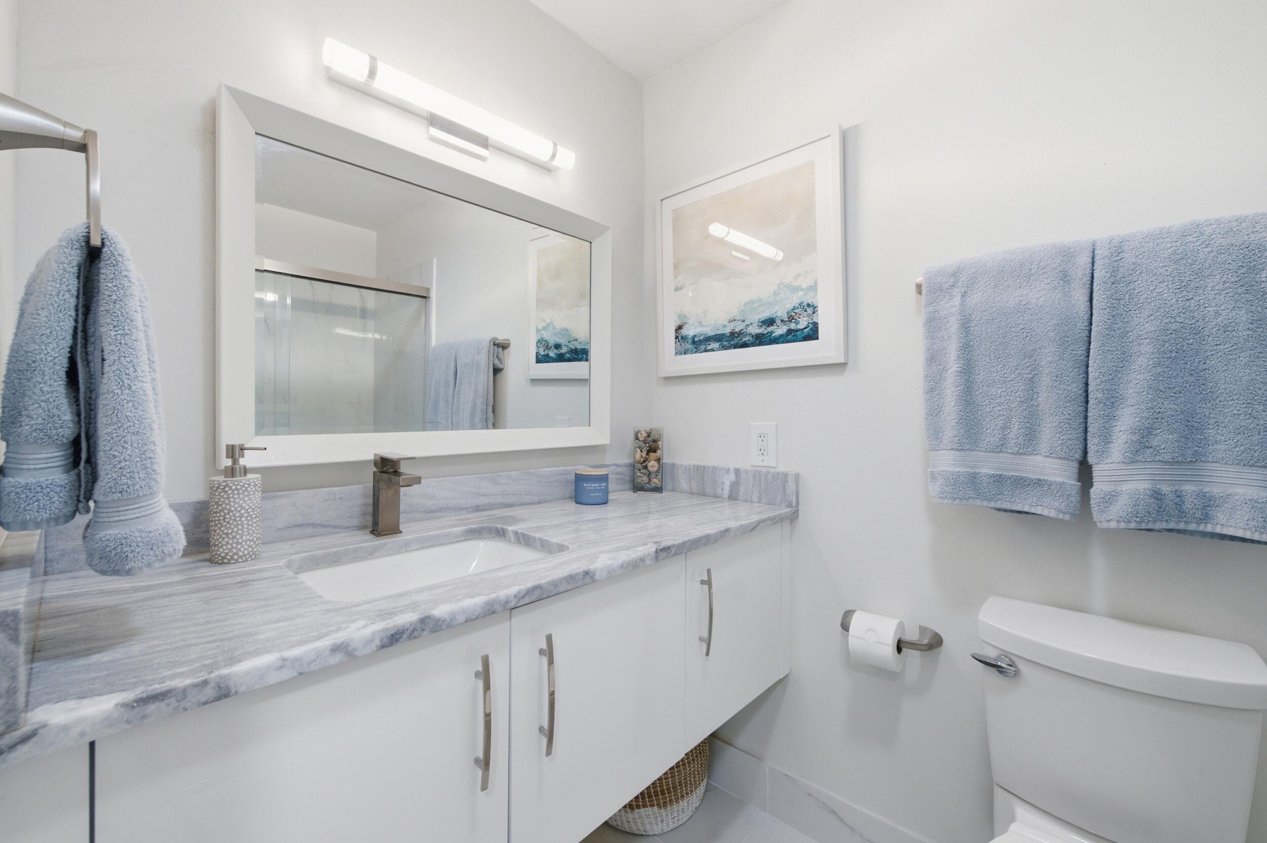 957 Circle Drive D Property Photo 20