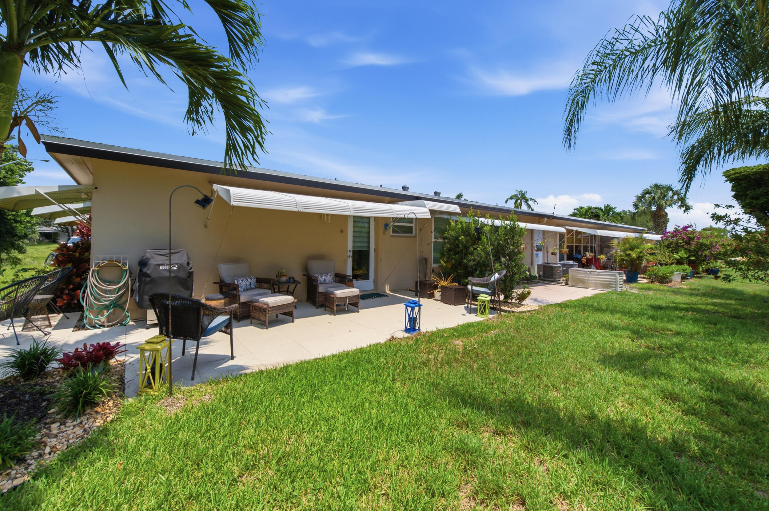 957 Circle Drive D Property Photo 25