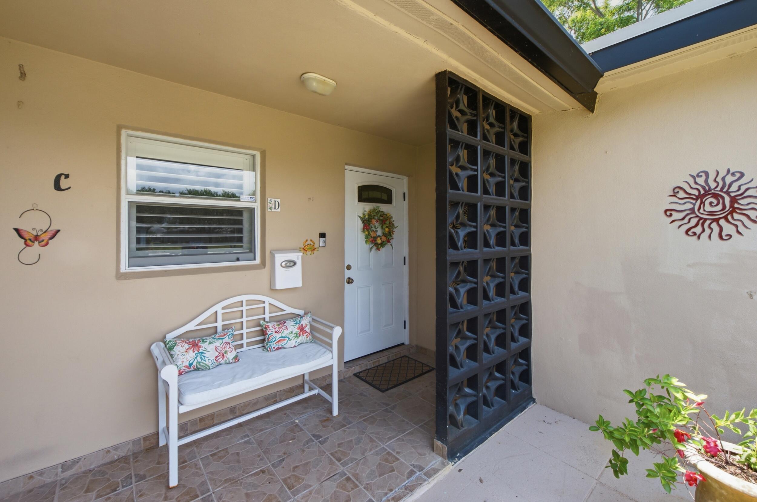 957 Circle Drive D Property Photo 26