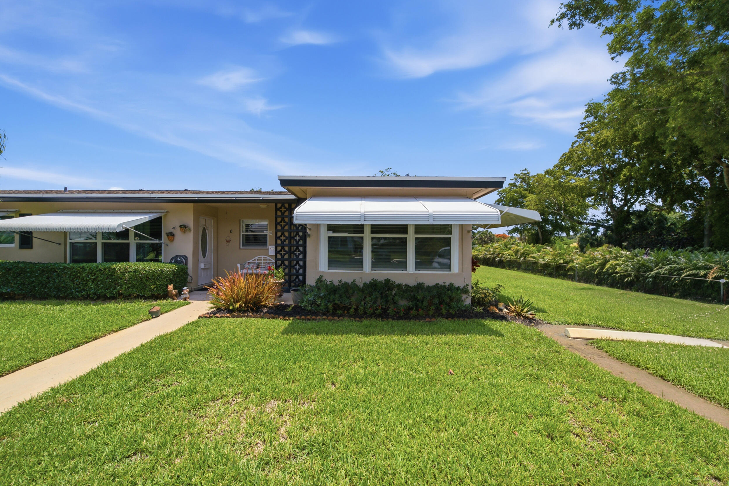 957 Circle Drive D Property Photo 29