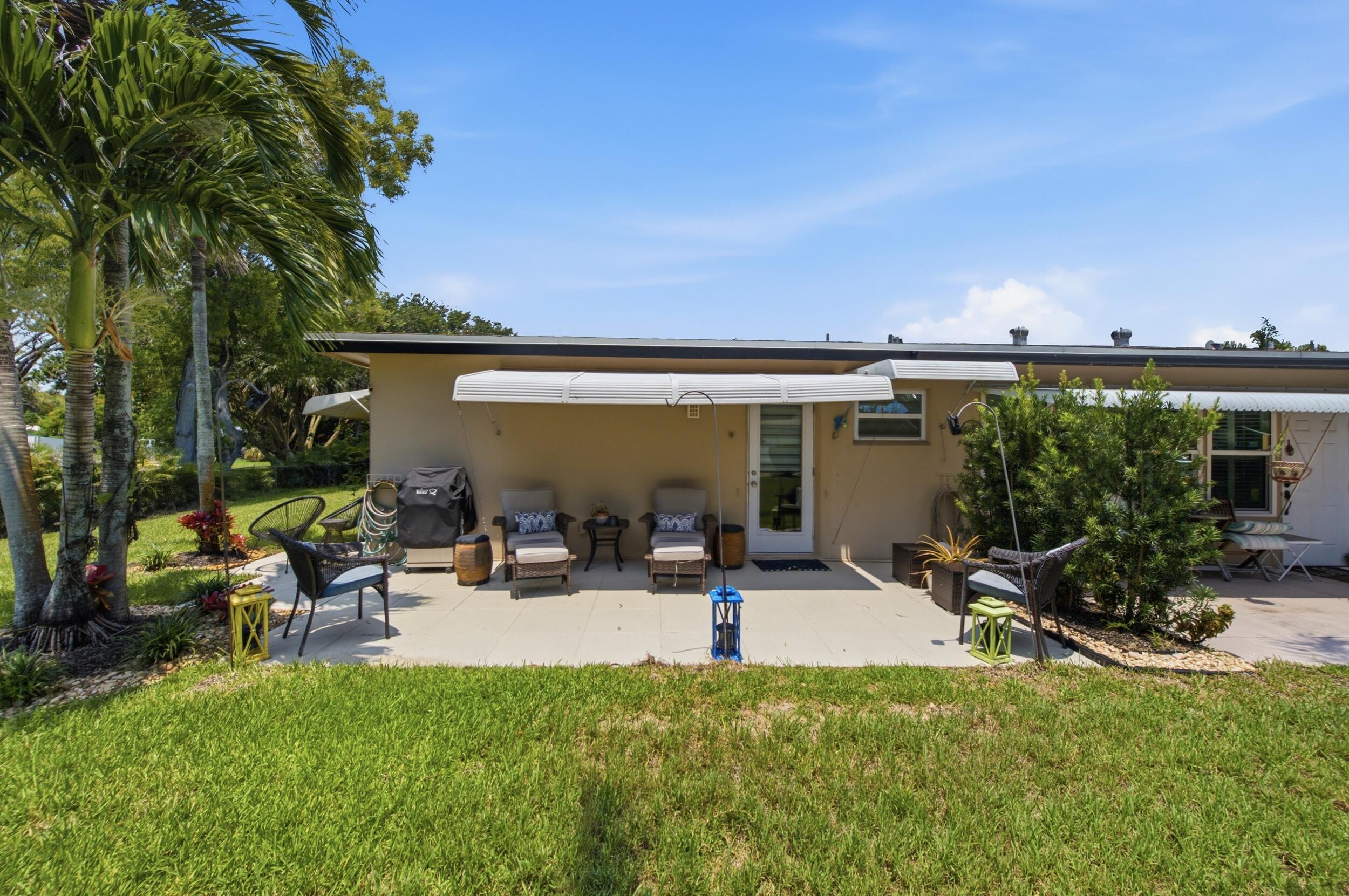 957 Circle Drive D Property Photo 30