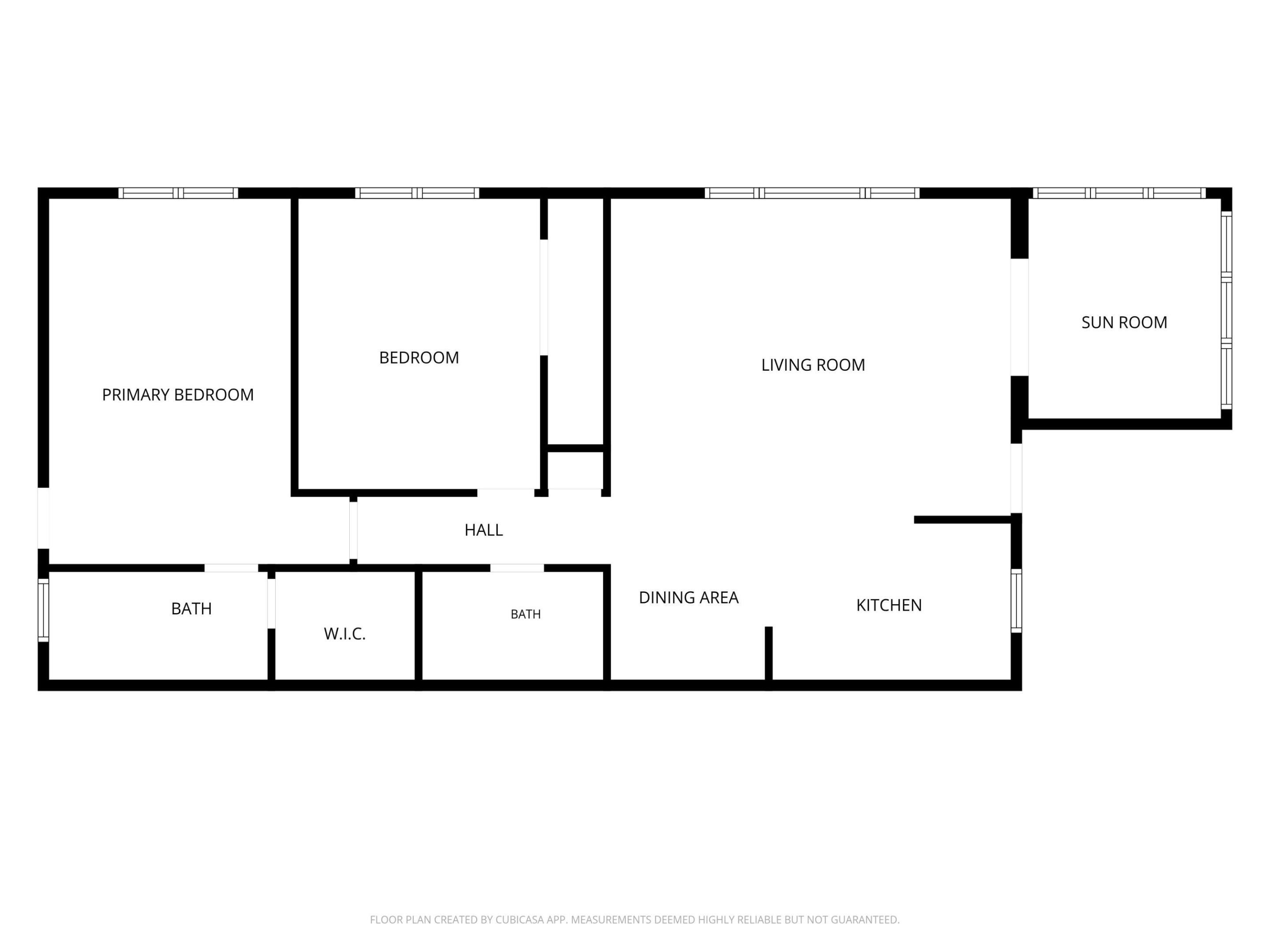 957 Circle Drive D Property Photo 34