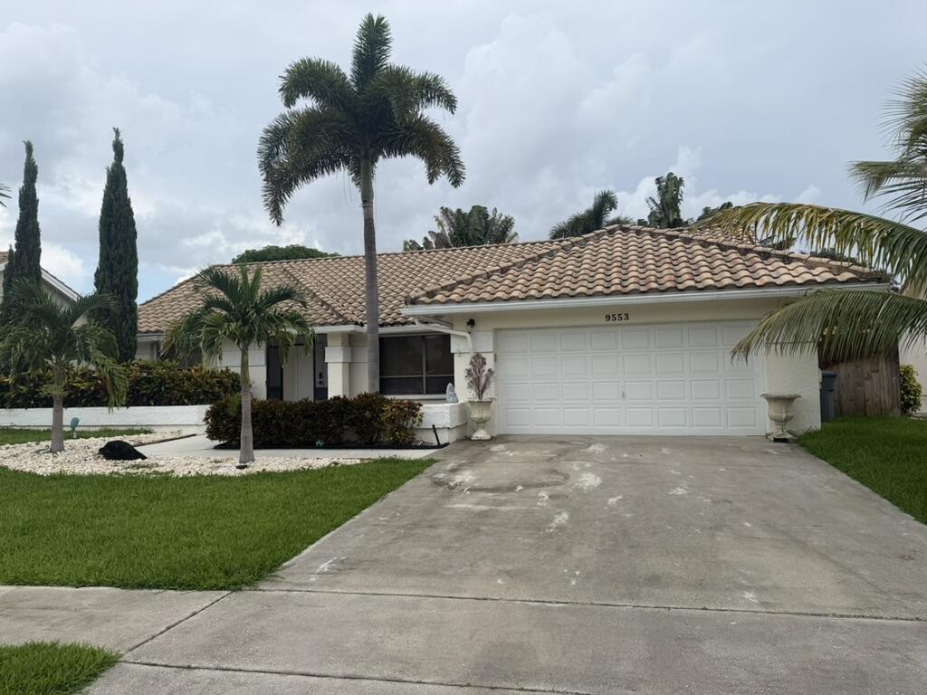9553 Majestic Way Property Photo 1
