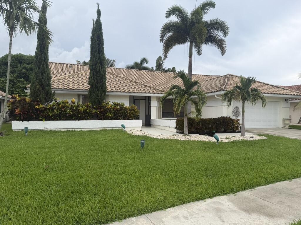 9553 Majestic Way Property Photo 2
