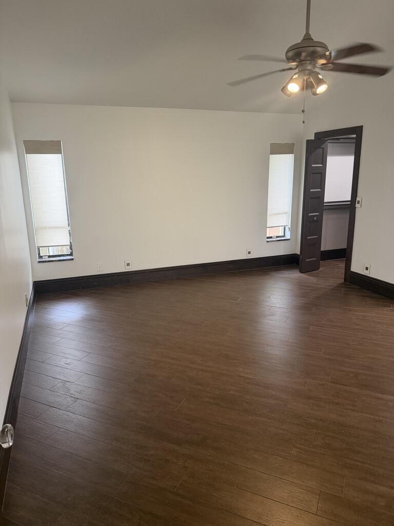 9553 Majestic Way Property Photo 7