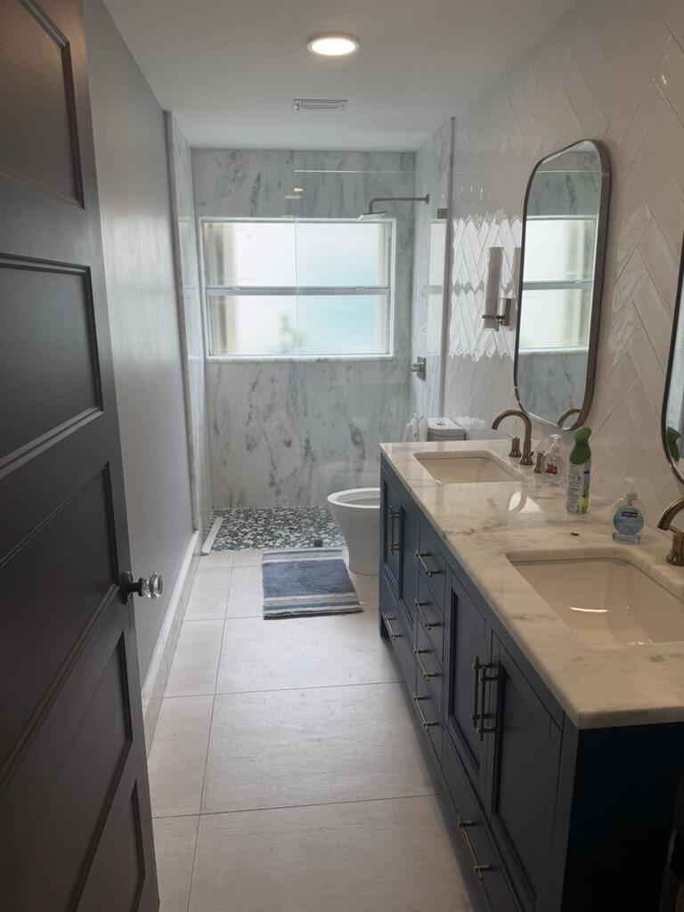 9553 Majestic Way Property Photo 12