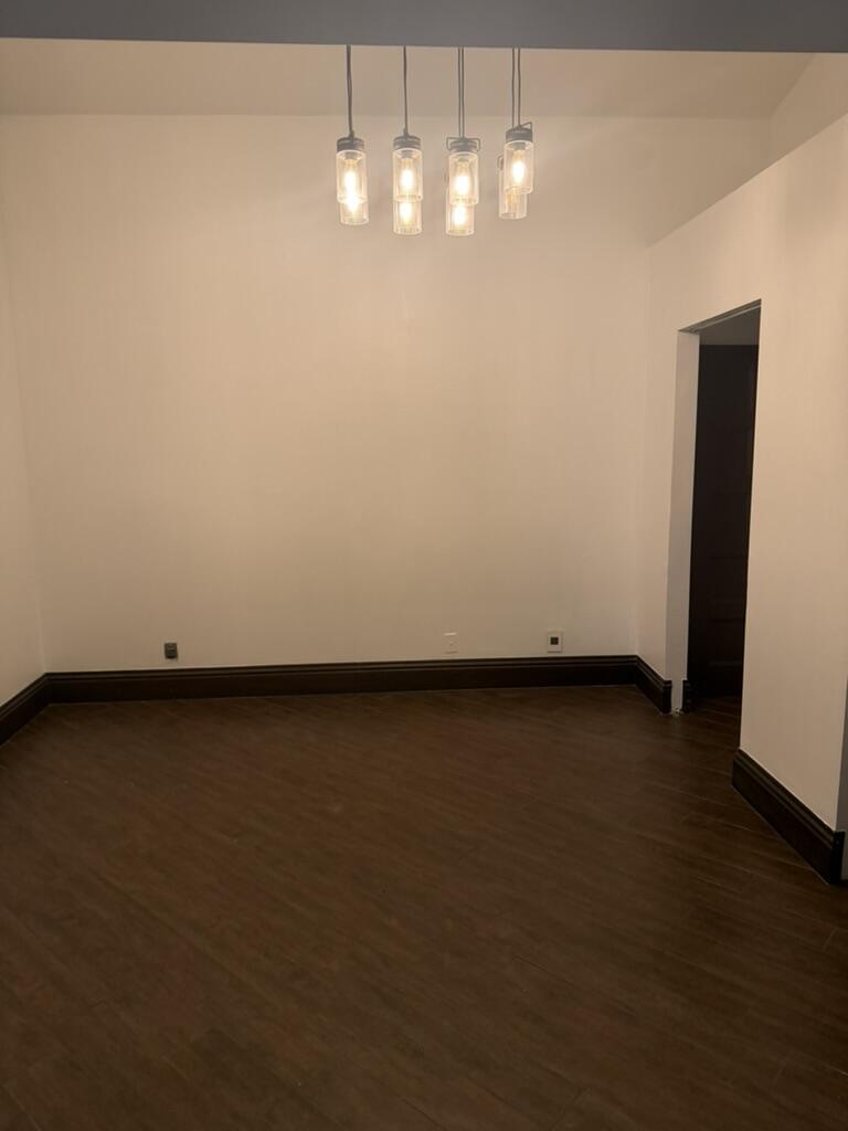 9553 Majestic Way Property Photo 14