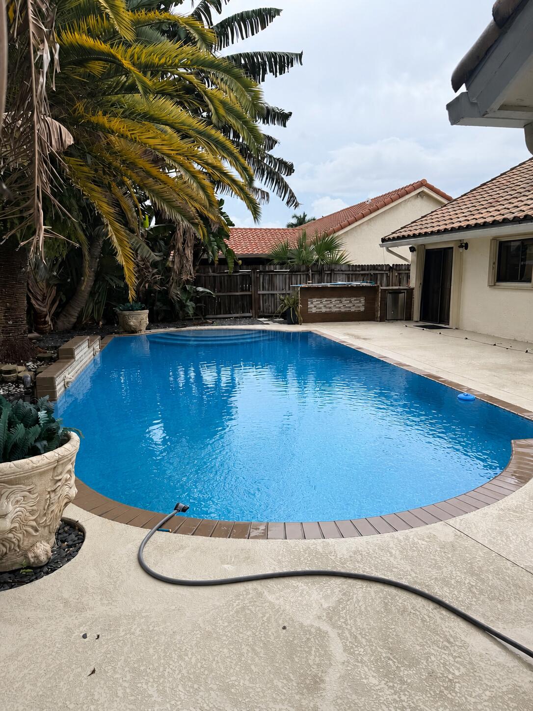 9553 Majestic Way Property Photo 16