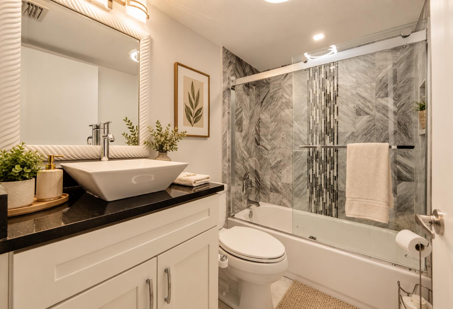 13811 Oneida Drive F2 Property Photo 6