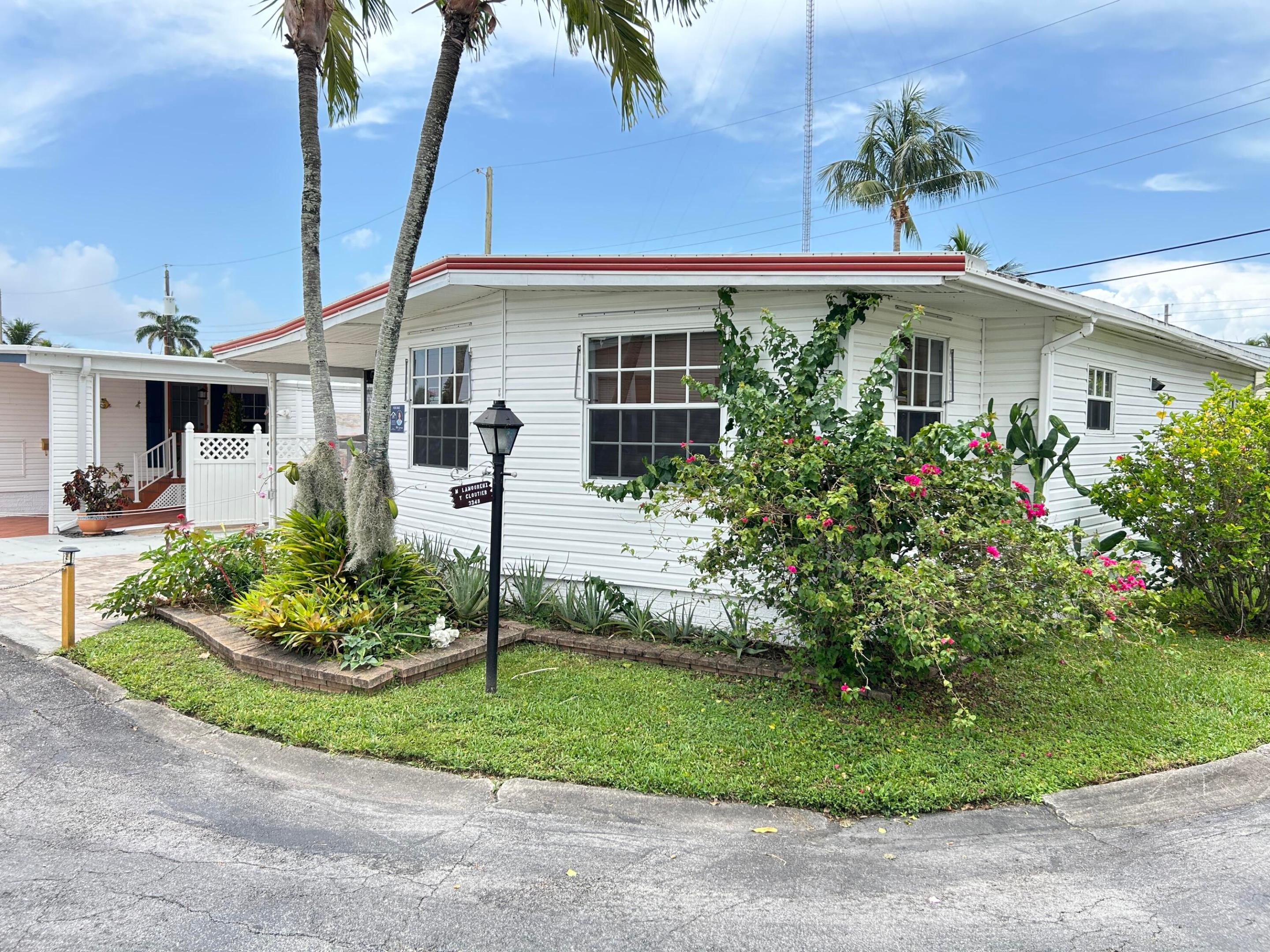 3348 Florida Street Property Photo 1